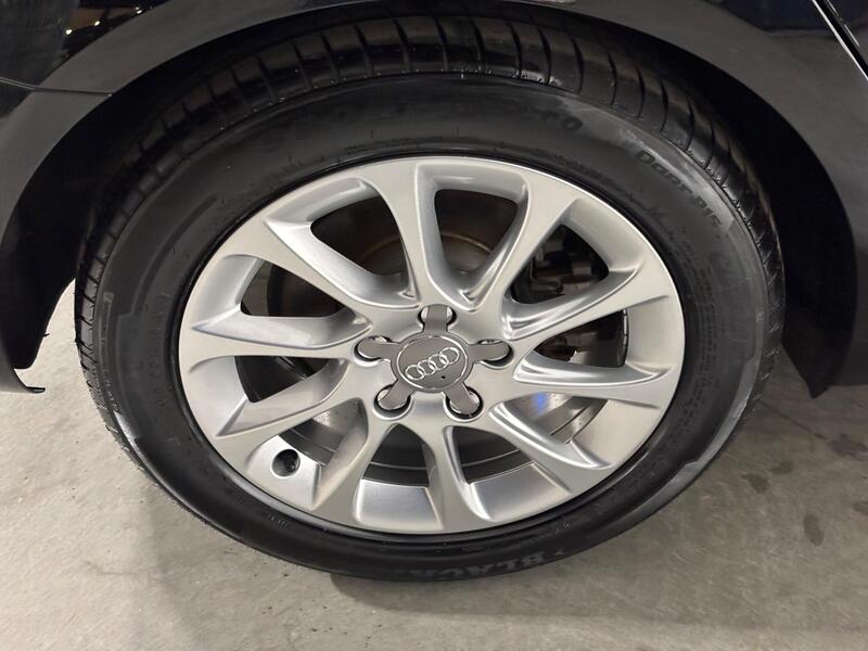 49d096d111f348efadd742d9c18b0ae6