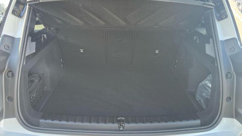Used MINI Countryman 1.5C MHEV Sport DCT Euro 6 (s/s) 5dr - Image 13