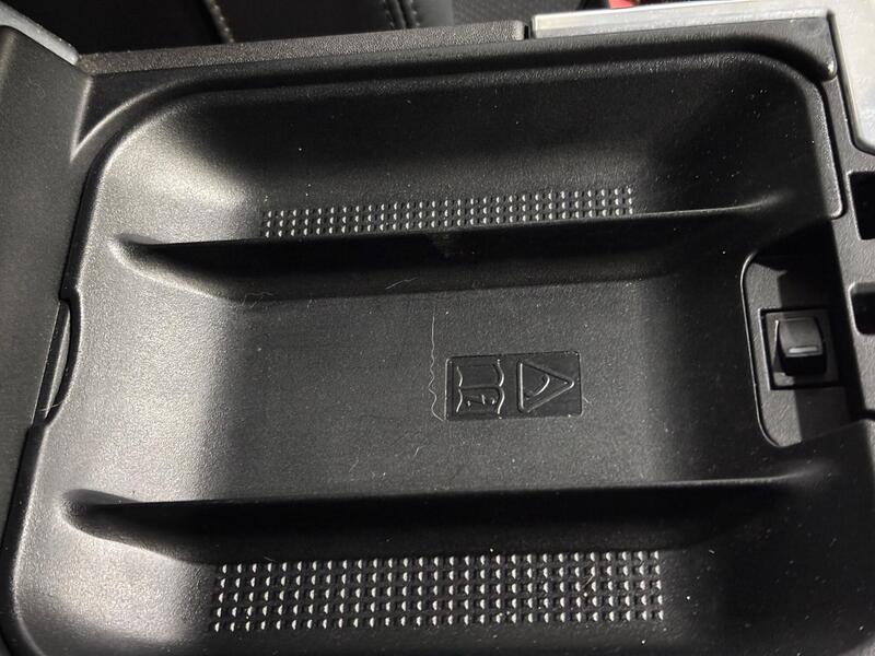 4a0b9b7da05a42859d53592a4b886ace