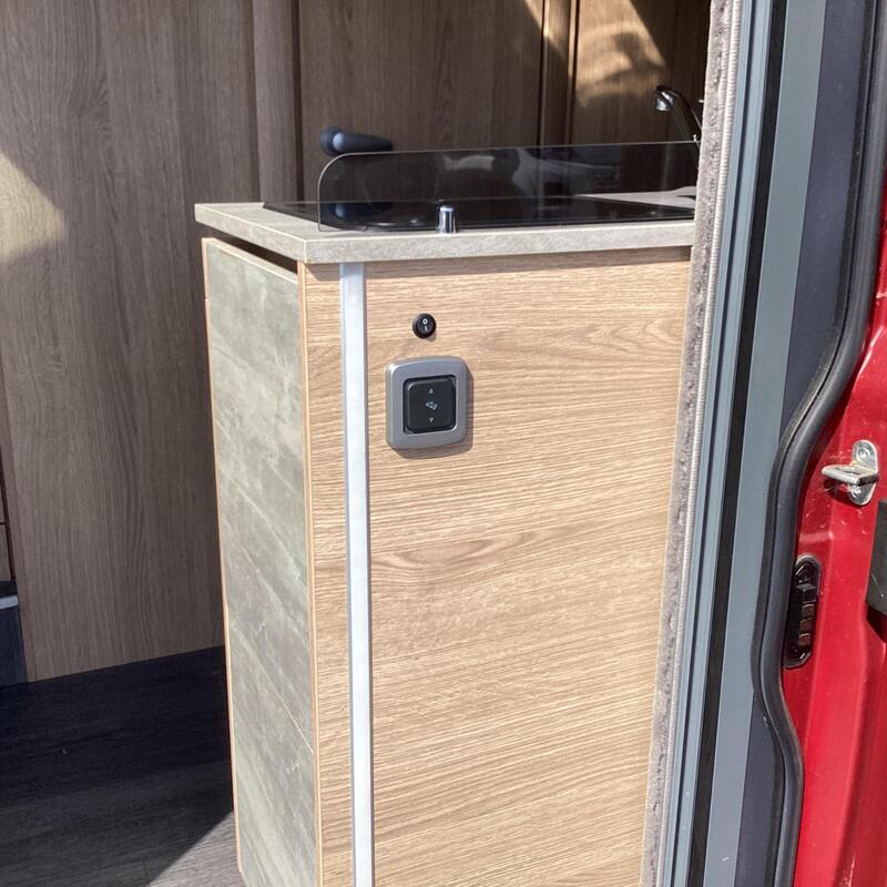Auto-Trail V-Line 610 Sport — image 13