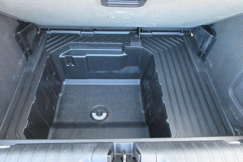 Ford Puma view 34