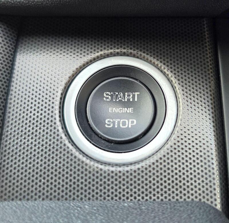 Land Rover Range Rover Evoque 2.0 Si4 HSE Dynamic Auto 4WD Euro 6 (s/s) 5dr thumbnail 48