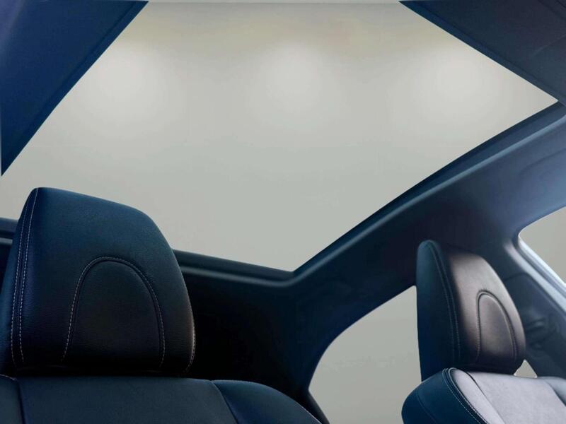 Honda Civic view 6