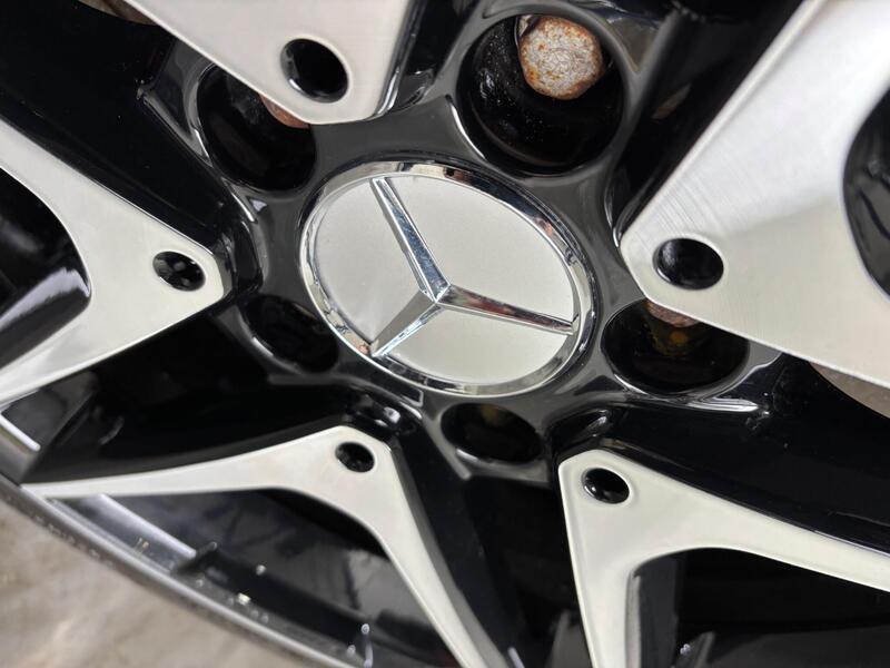 4a471e2329a449a0b74abc630f100b23