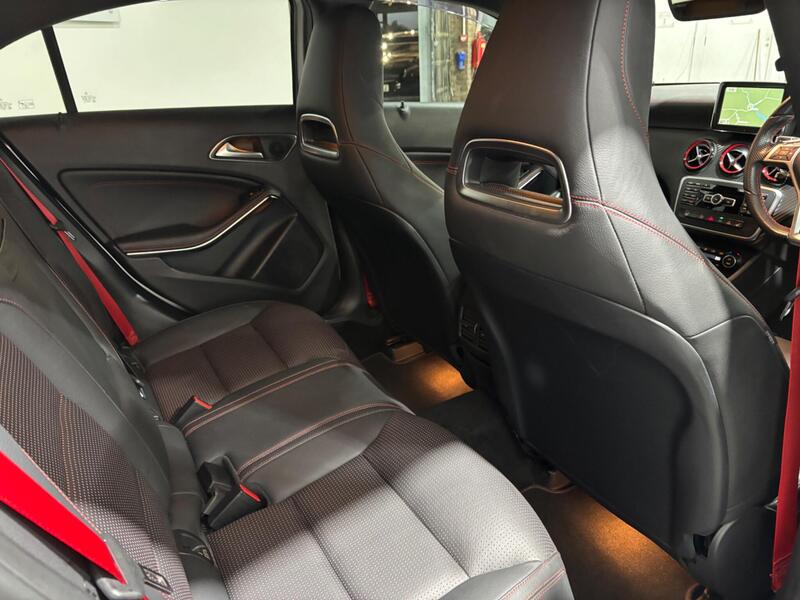 4a5f3f06778c442cb54ba11b6925f374