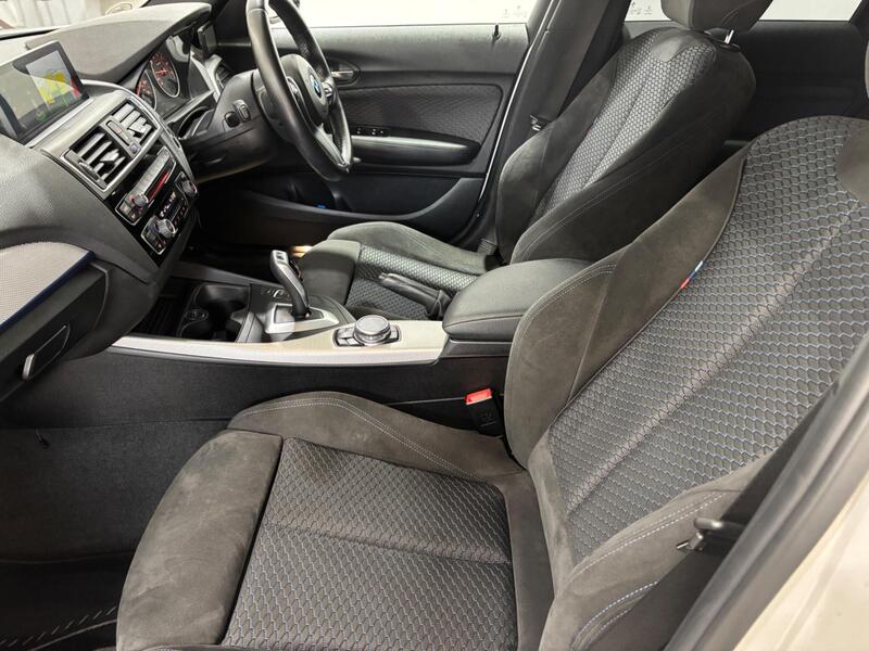 4a770d2fcd6f4ccaaae6f423674ca0fe