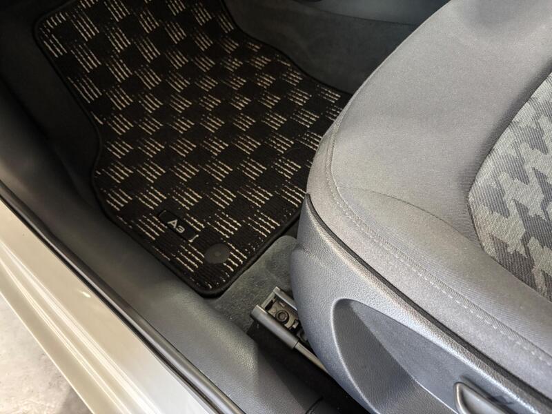 4a804291fe0b4a44a6d4a160cf361393