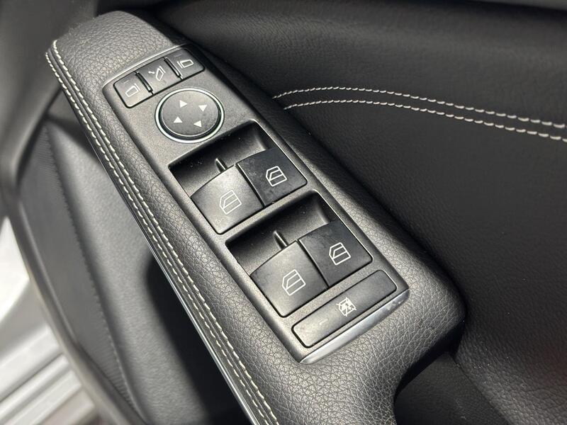 4acbf8c21c764ede9b5b4d6574998b04