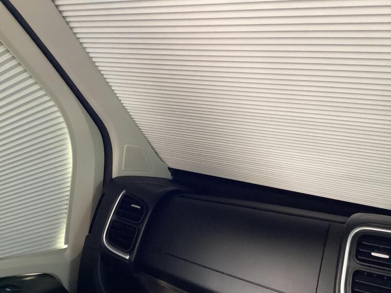 Auto-Trail V-Line 610 SE — image 37