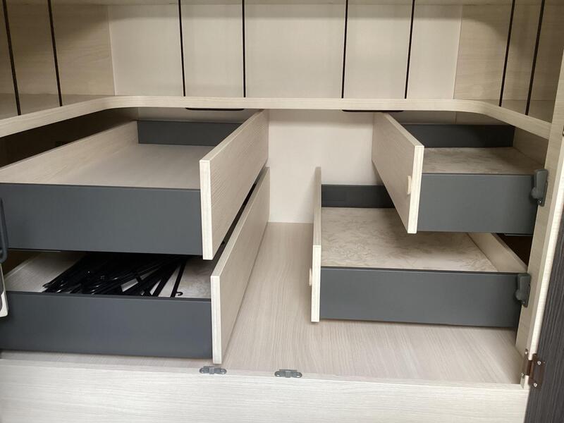 Chausson Titanium — image 25