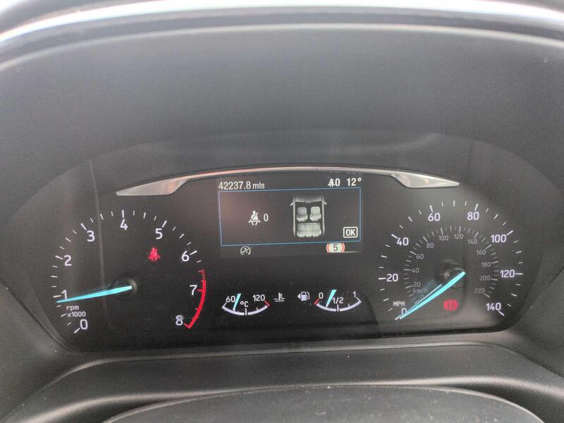 Driver Instruments