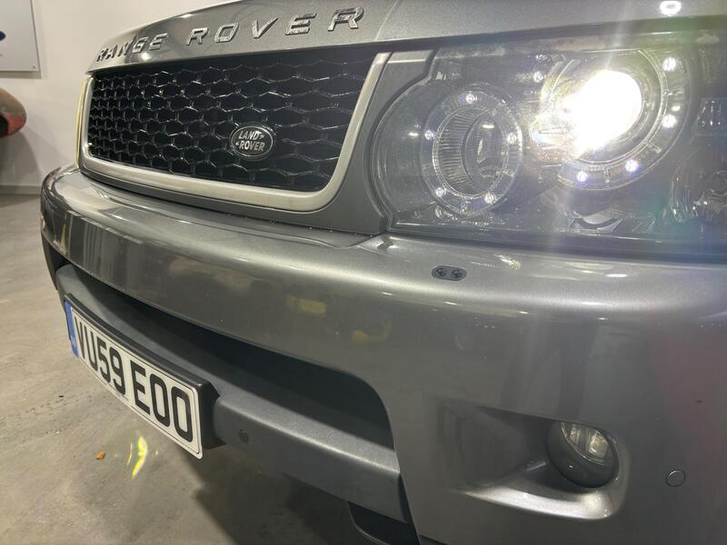 4ba18757d1954d25a643d45ec21d13d8