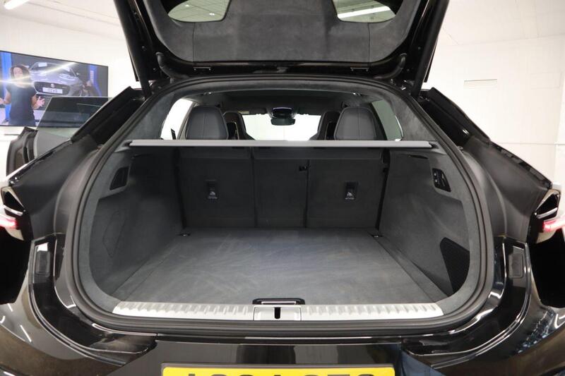 Lotus Eletre view 23