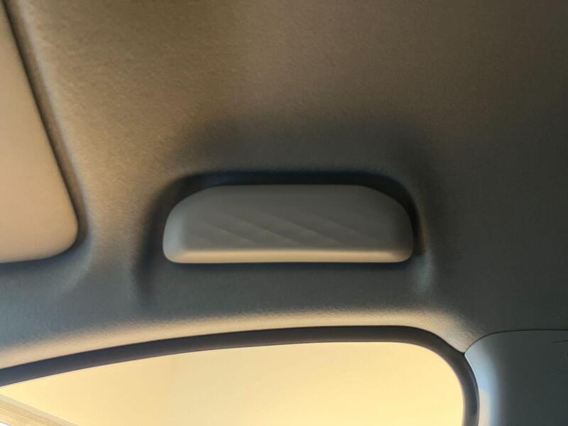 Misc Controls