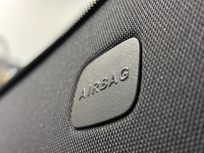 4be9ae49ae044e098fcc19f2e262e59e