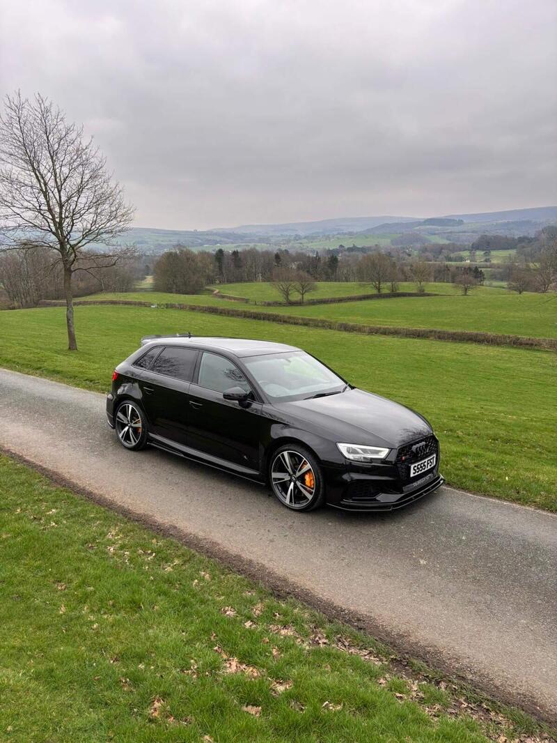 RS3