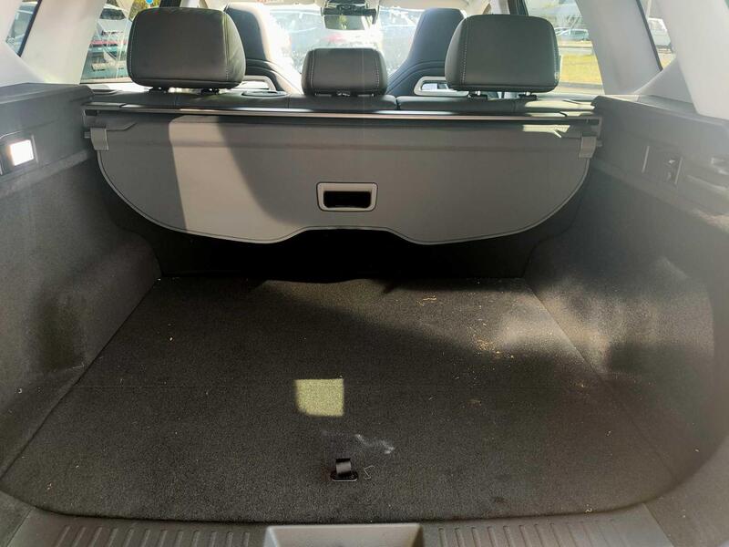 Boot