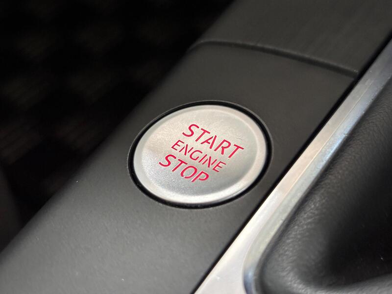 4c29ceeb661644dea8ea1251df1aa64c