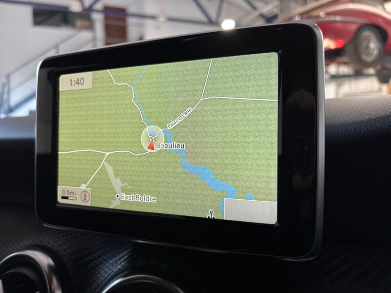 4c2da35b238843bc922b06ec853c8177