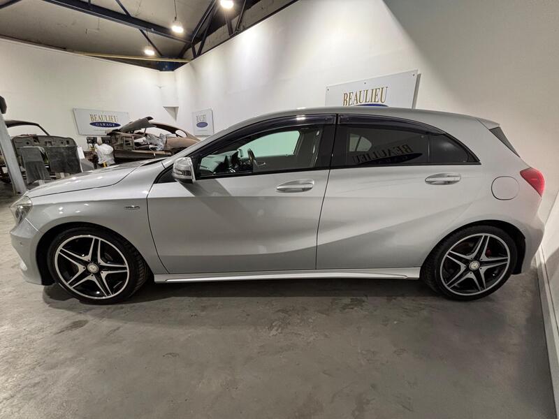 4c2e9b35e51c45faa9801a8d65523f91