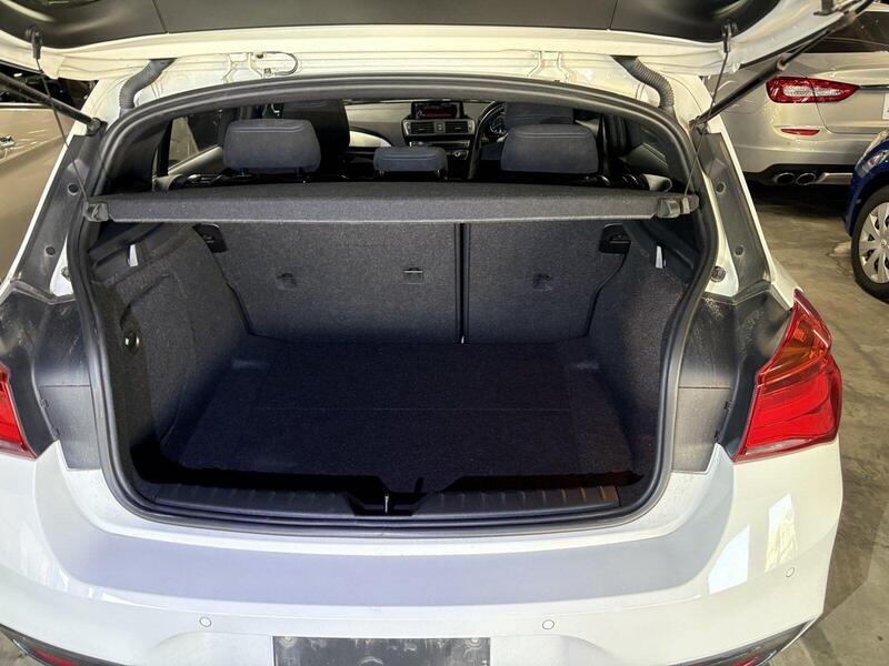 4c3b966d671945648e0fefcfc76fce79