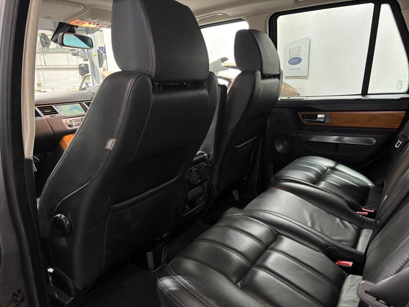 4c47186bdb2246228ebd298ea55bb241