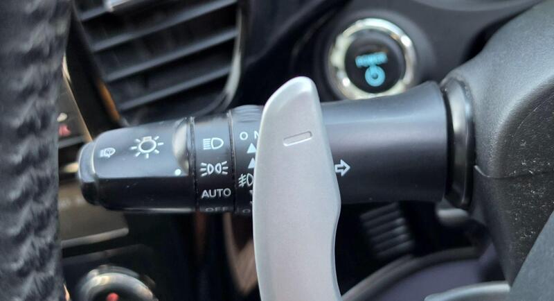 Mitsubishi Outlander 2.0h 12kWh GX4h CVT 4WD Euro 5 (s/s) 5dr thumbnail 33