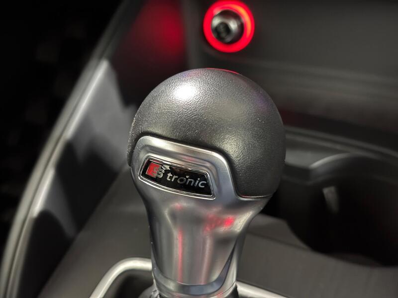 4c8e91aa27ed4fc39d1620ed519b3756