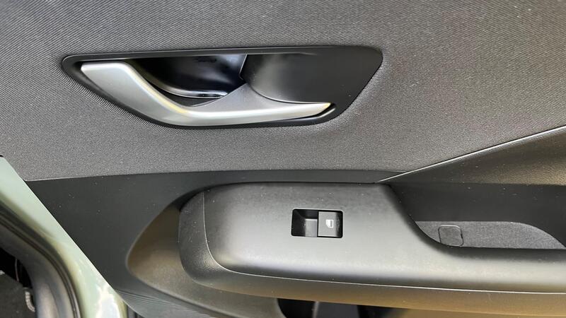 2026 Hyundai KONA — photo 67