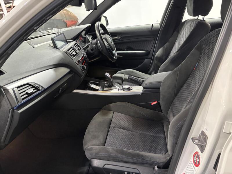 4cbab3d531f84046aa854cbe8a6956ed