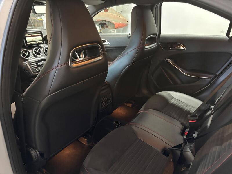 4cccfe5508e34215b9fbedda0819ad2d