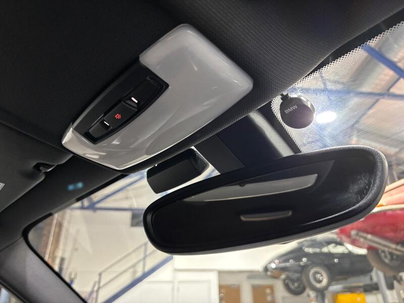 4cdd88ed39034995b75a420aa6b5db0c