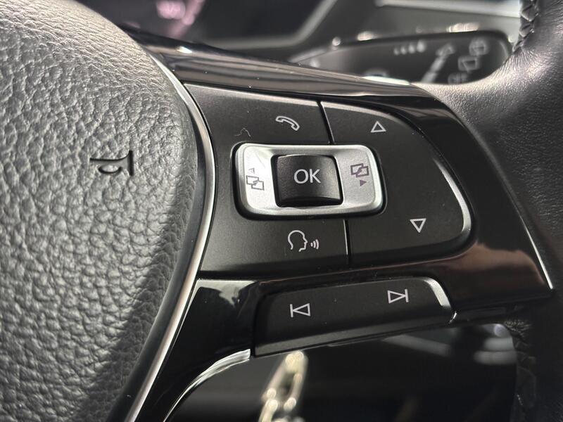 4cf1dbc038884a6ca0a2304cb5f97063