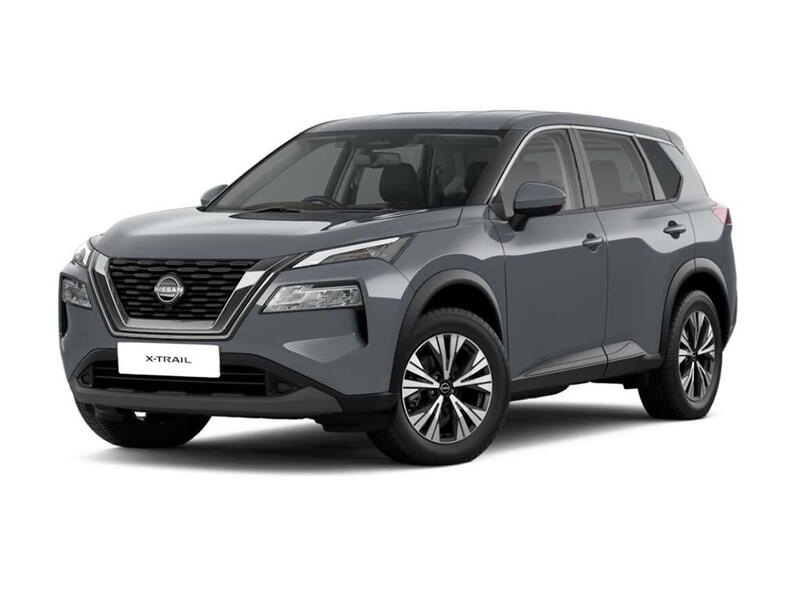 Front Left