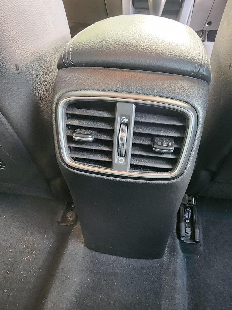 2018 Hyundai i30 — photo 45