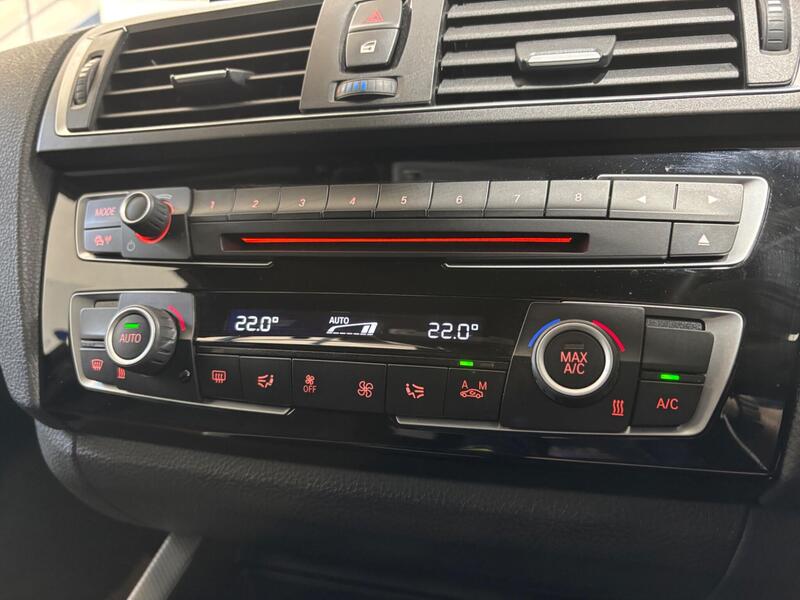 4da1990740044c90b3e0424d65f13337