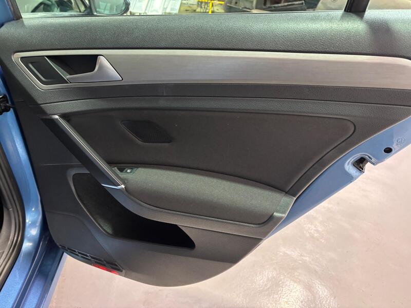 4e2a99f103644b64b5223f5760fa8f4f