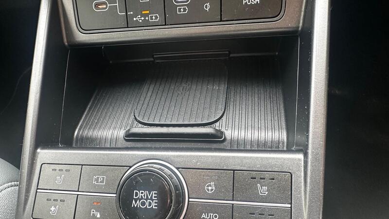 2026 Hyundai KONA — photo 20
