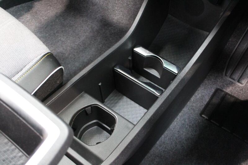 2023 Renault Megane E-Tech in White — image 71 of 83