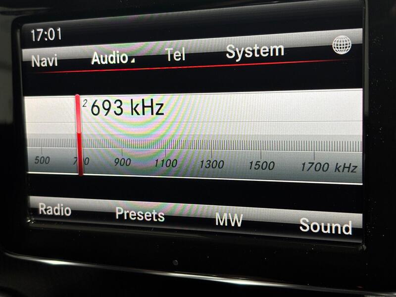 4e78be363a6c4c629af2112b5d025a8c