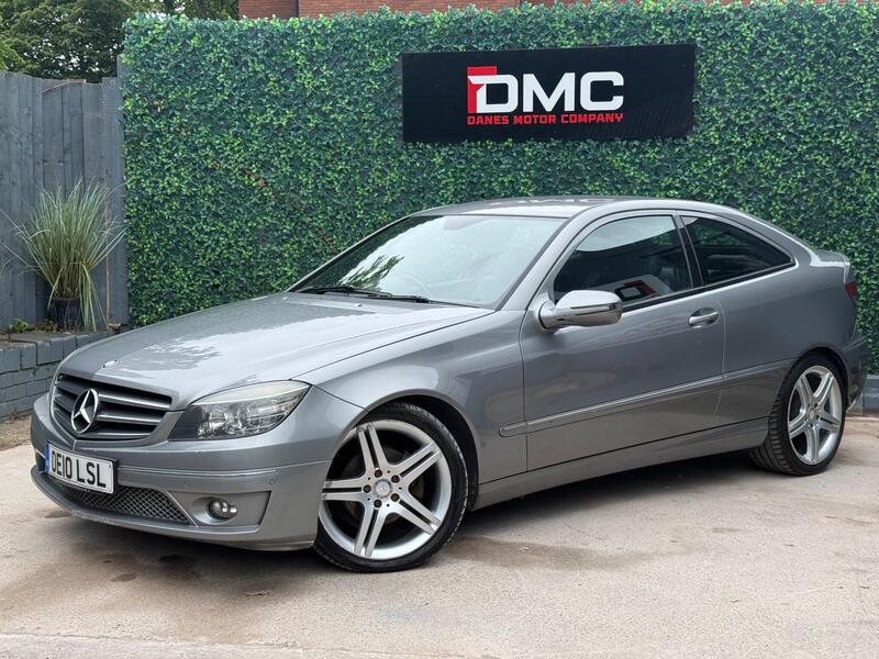 Mercedes-Benz A view 4