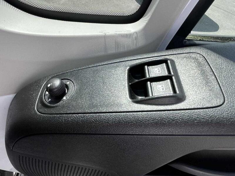 Elddis Autoquest 150 — image 9