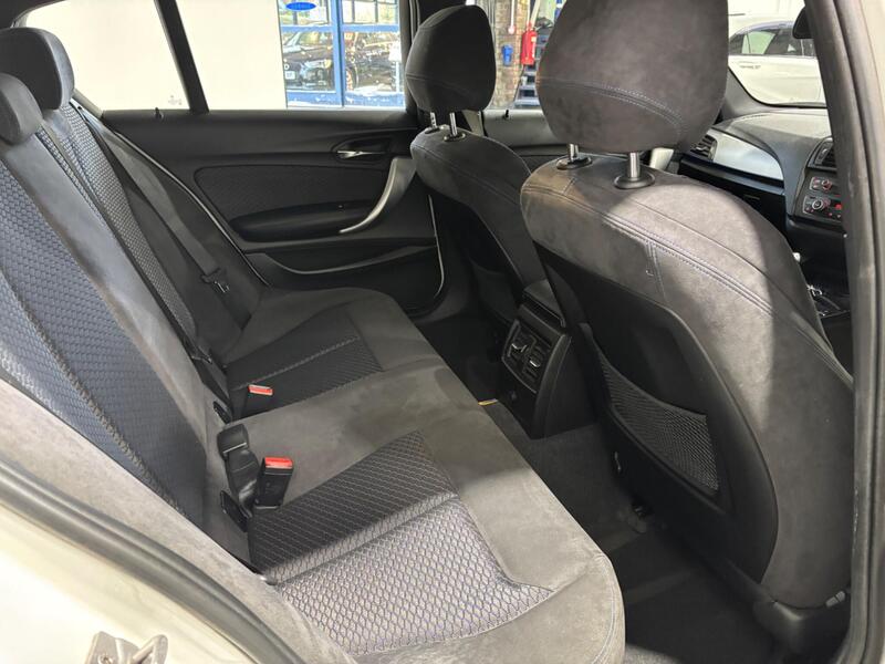 4eec9fccec124606bf91362fb4f7e793