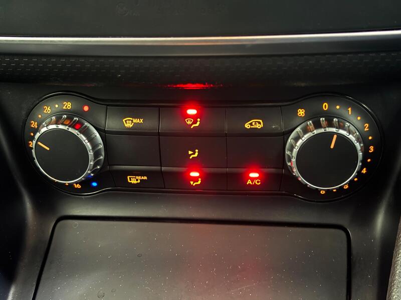 4f09f77c6b174703ab6d92a712834a09