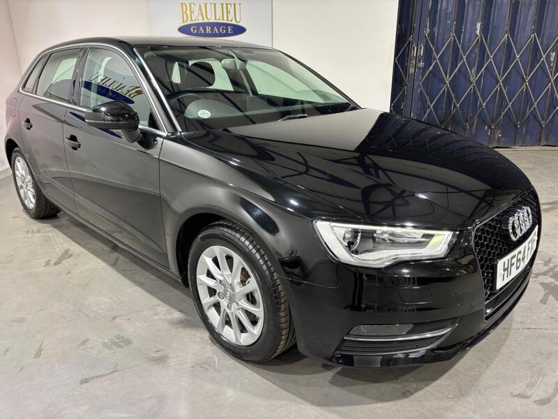 4f1200bacfc44f41b5e7e66b13965ddf