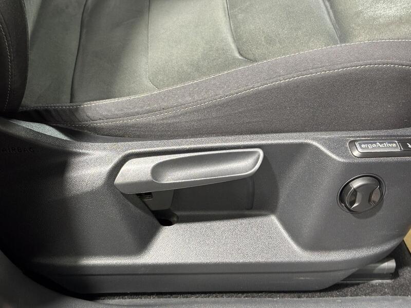 4f59d38dfd0f4713836fd8c1670c5a99