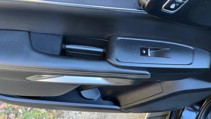 2025 Ford Ranger — photo 81