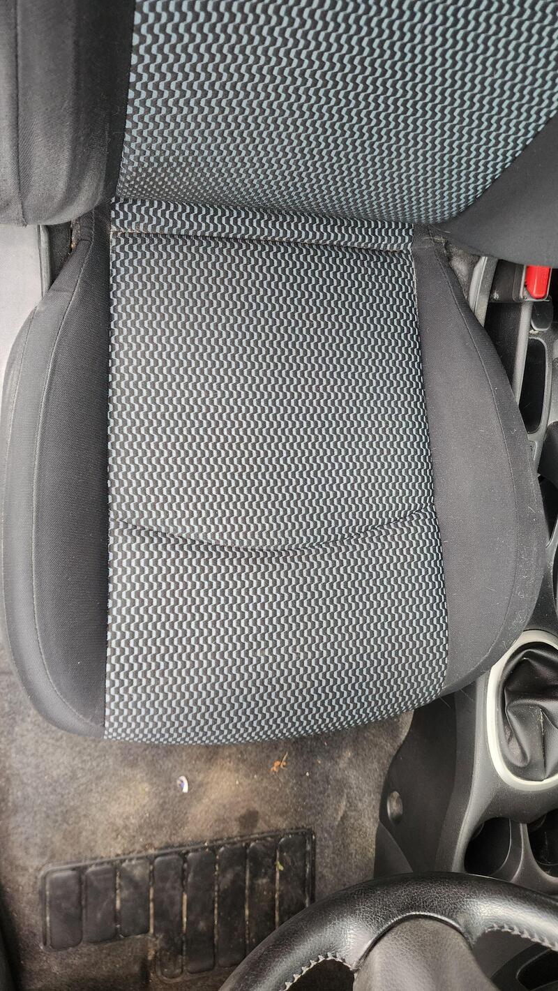 2015 Nissan Note — photo 44