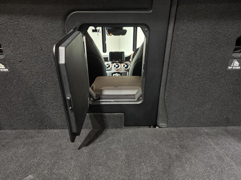 4f737f53d2304c5c8f304a7b46a31b0e