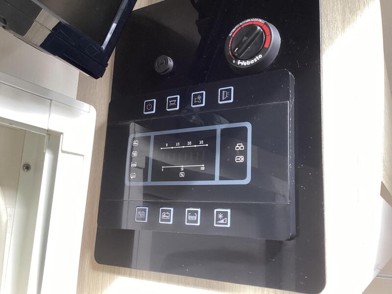 Chausson Flash — image 20